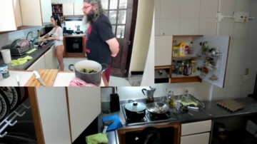 Cheeseburgerjesus  30-05-2021